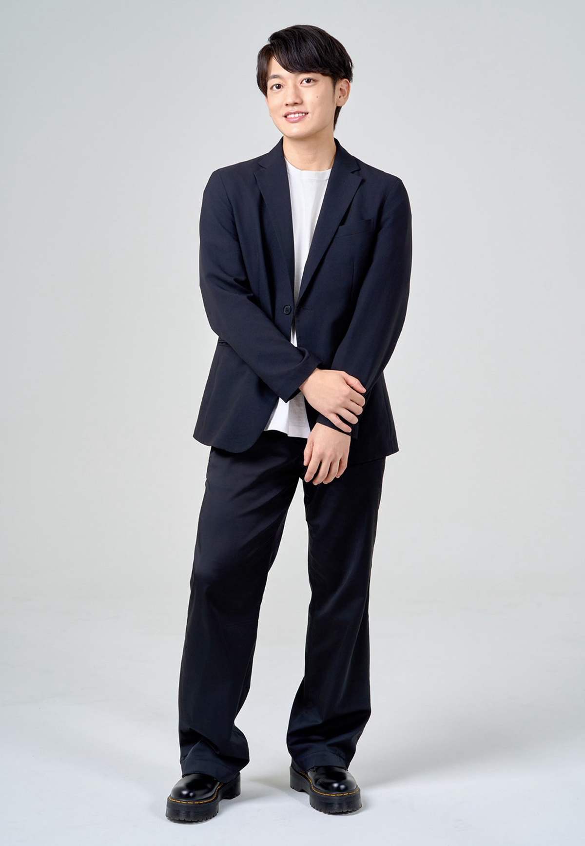 高木良輔プロフィール画像3