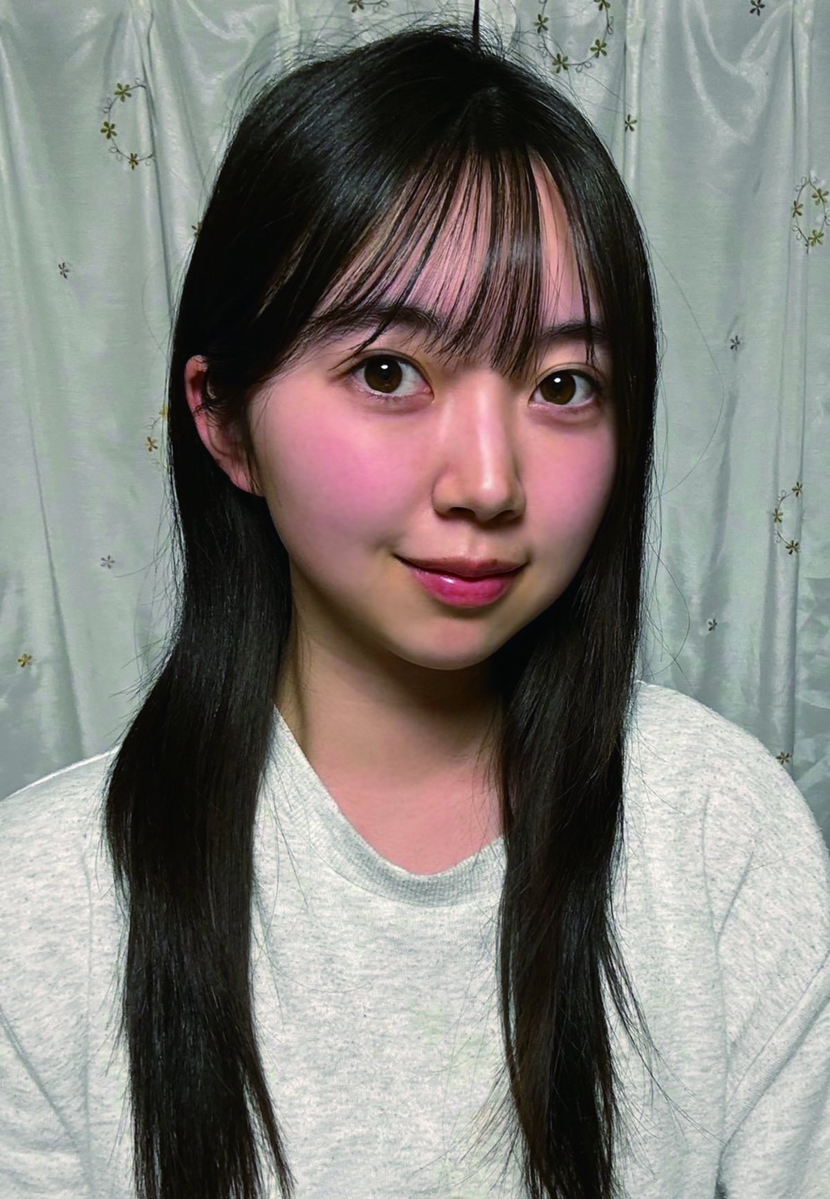 土屋明日菜プロフィール画像4